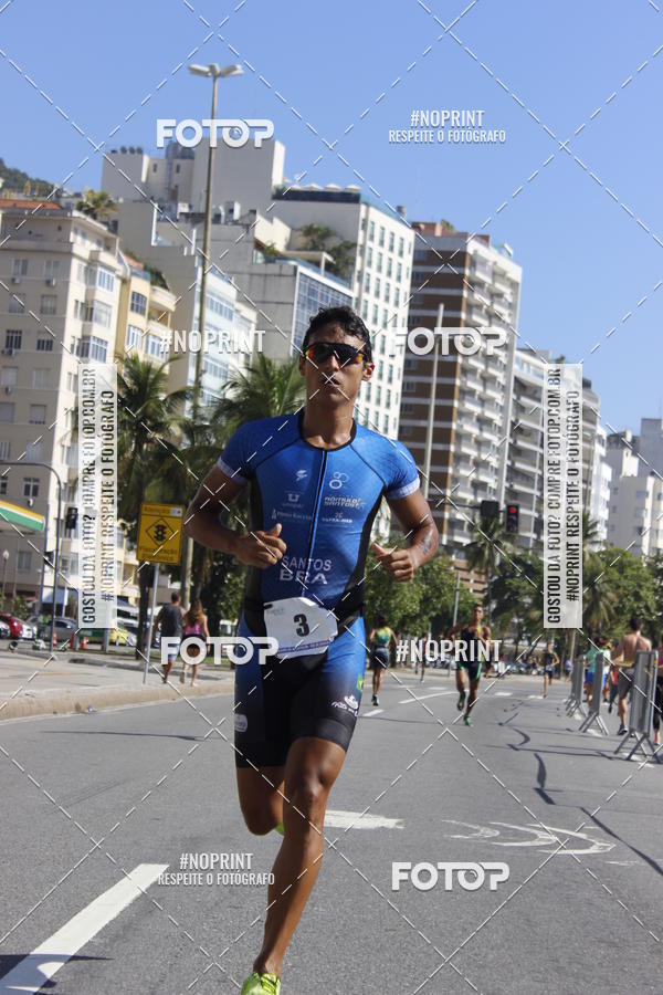 Buy your photos of the eventAquathlon on Fotop
