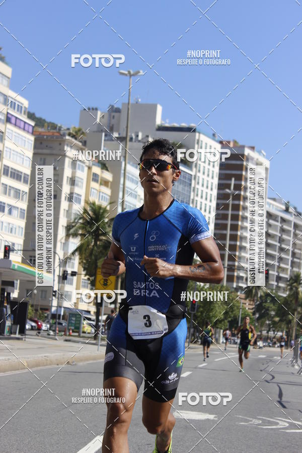 Buy your photos of the eventAquathlon on Fotop