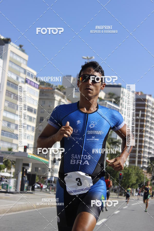 Buy your photos of the eventAquathlon on Fotop