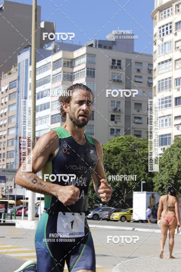 Achetez vos photos de l'vnementAquathlon sur Fotop