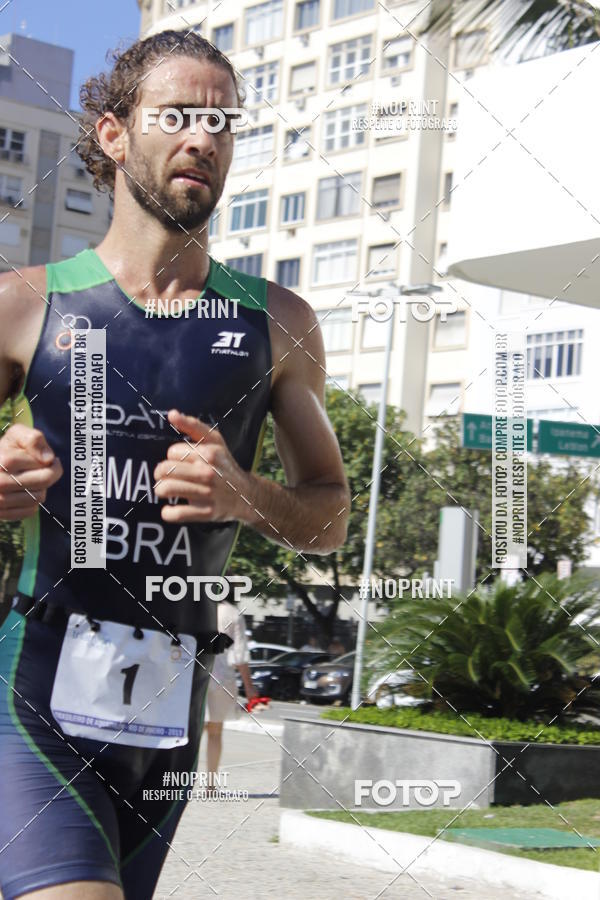 Achetez vos photos de l'vnementAquathlon sur Fotop