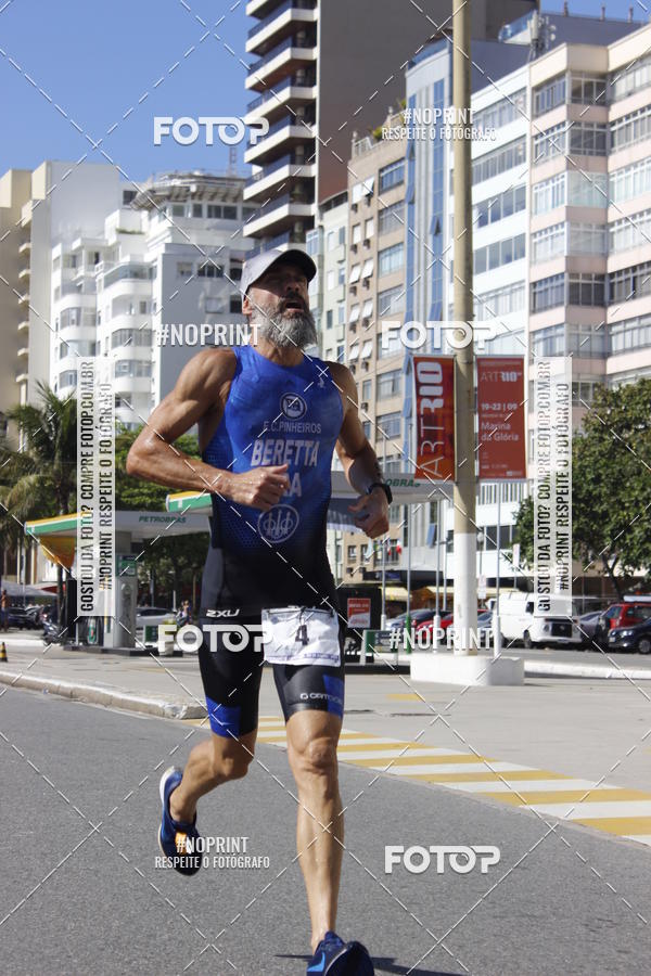 Buy your photos of the eventAquathlon on Fotop