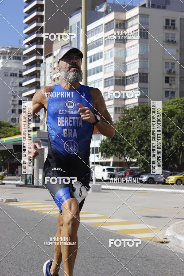 Achetez vos photos de l'vnementAquathlon sur Fotop