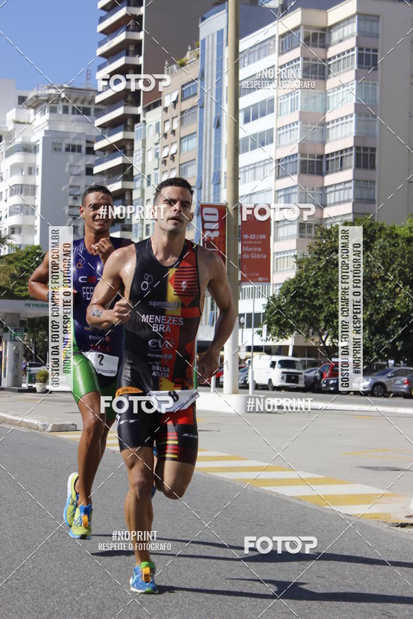 Achetez vos photos de l'vnementAquathlon sur Fotop