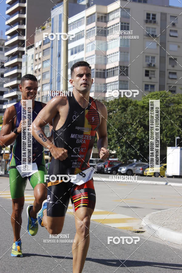 Achetez vos photos de l'vnementAquathlon sur Fotop