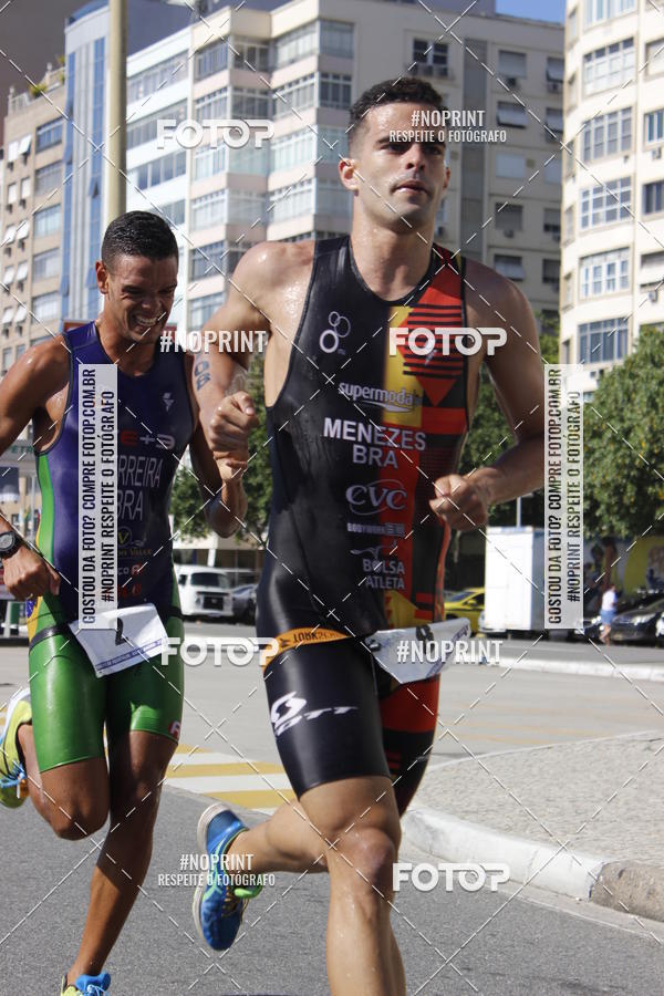 Achetez vos photos de l'vnementAquathlon sur Fotop