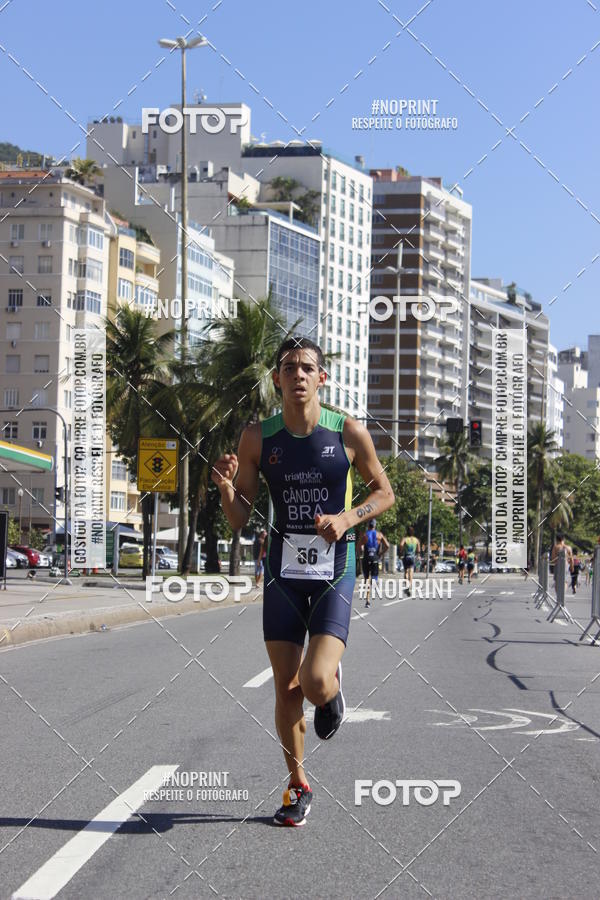 Achetez vos photos de l'vnementAquathlon sur Fotop
