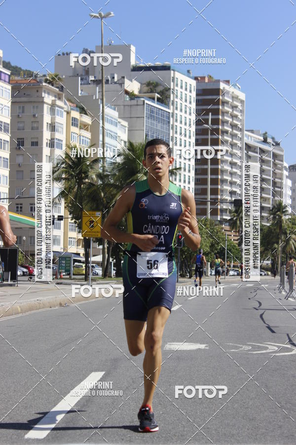 Achetez vos photos de l'vnementAquathlon sur Fotop