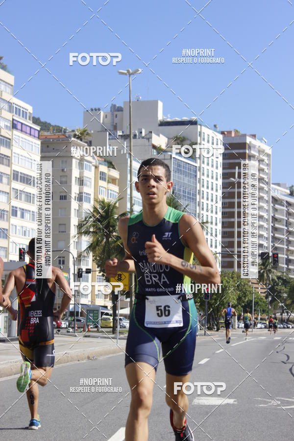 Achetez vos photos de l'vnementAquathlon sur Fotop