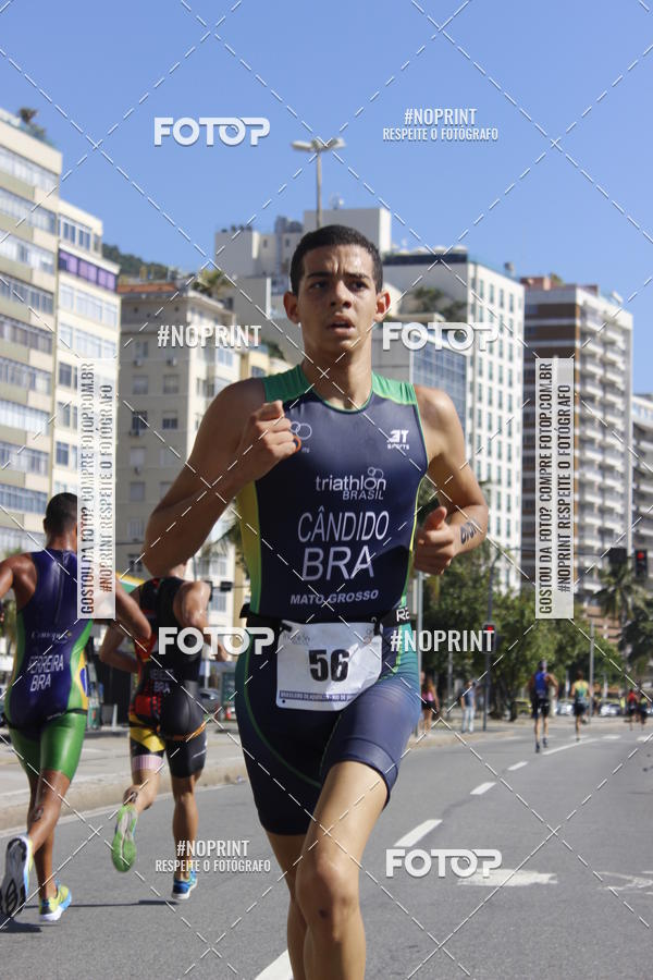 Achetez vos photos de l'vnementAquathlon sur Fotop