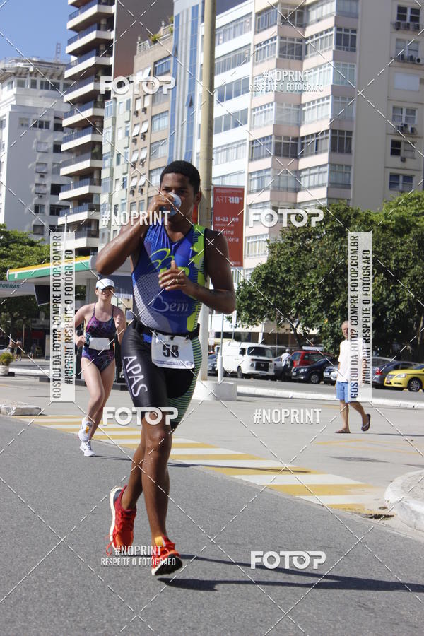 Achetez vos photos de l'vnementAquathlon sur Fotop