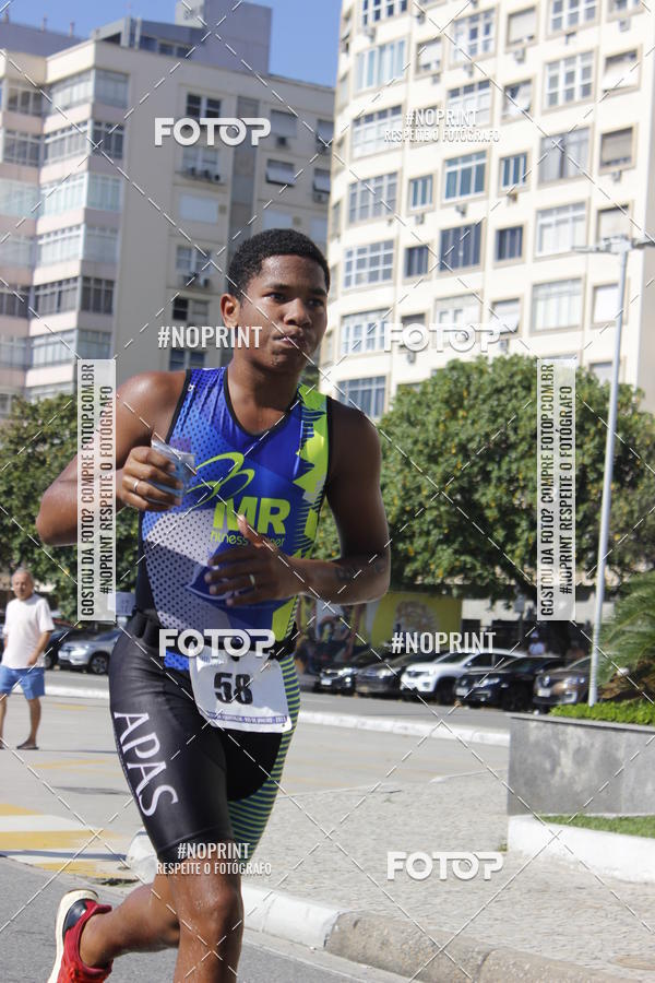 Achetez vos photos de l'vnementAquathlon sur Fotop