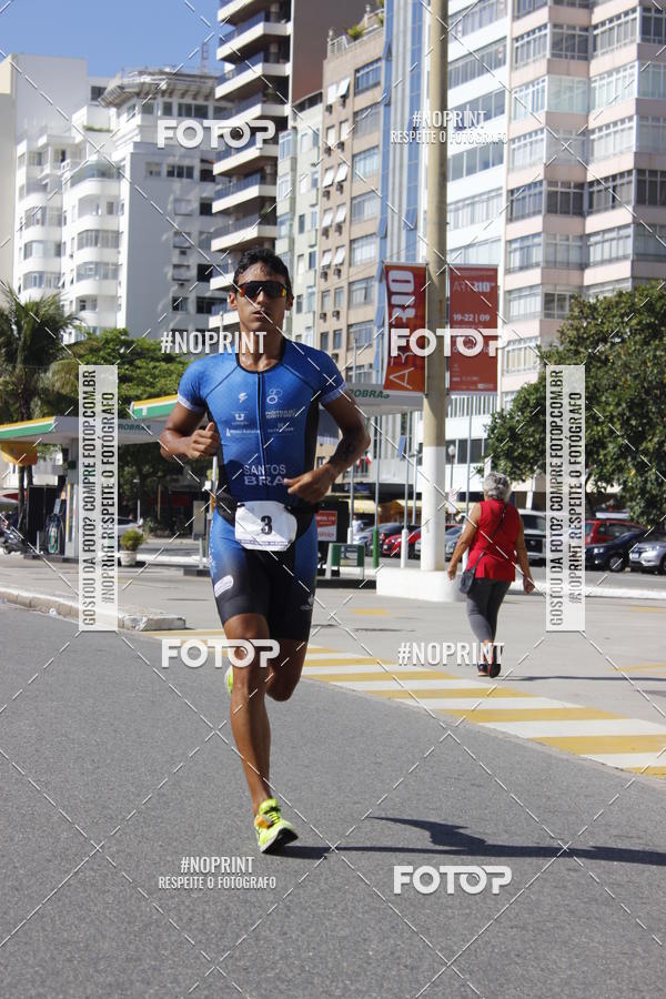Achetez vos photos de l'vnementAquathlon sur Fotop