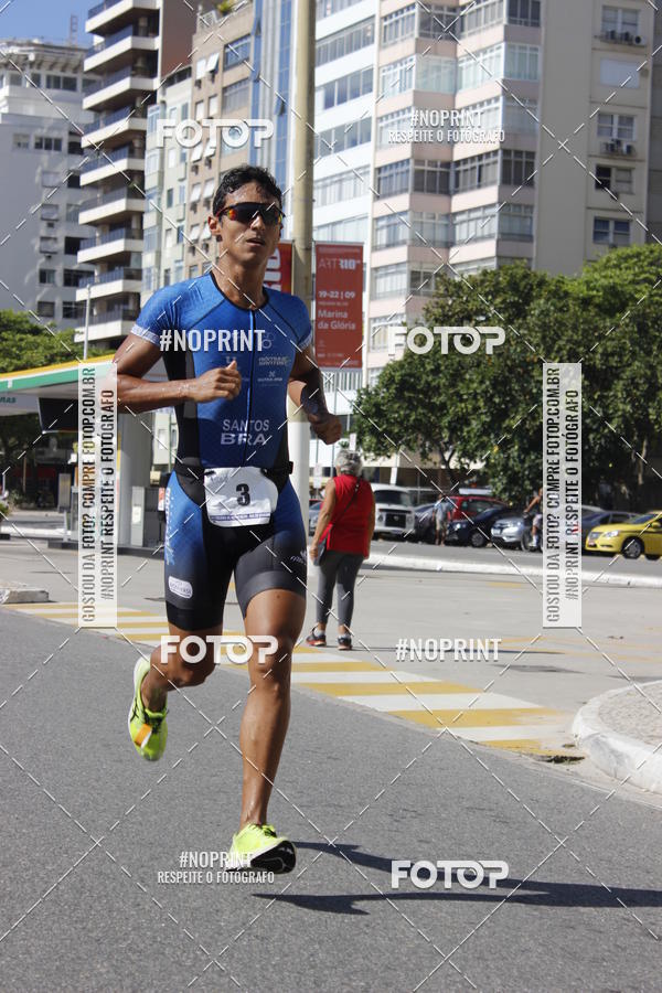 Achetez vos photos de l'vnementAquathlon sur Fotop