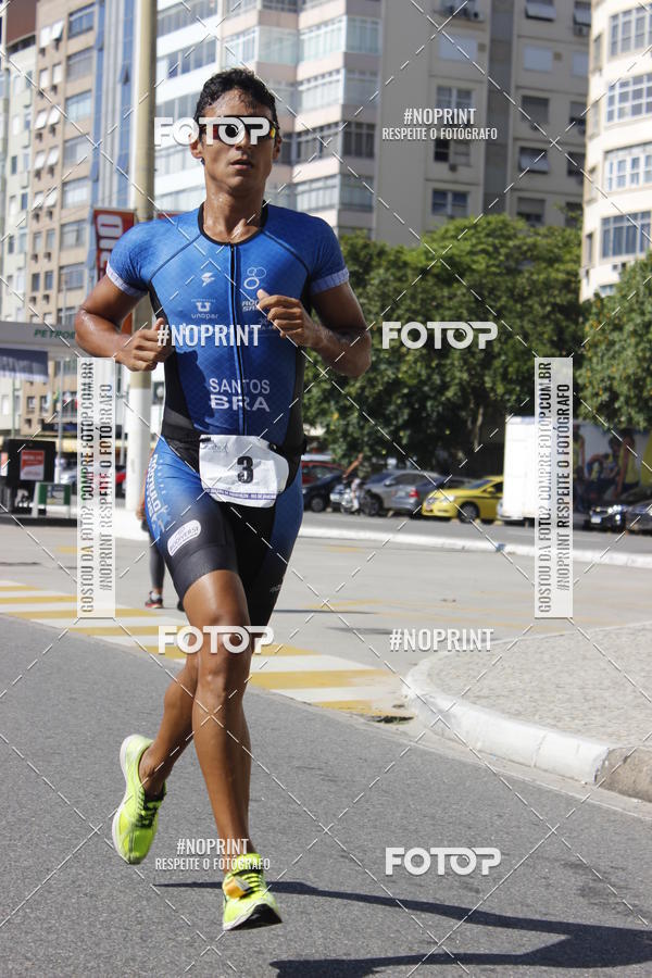Achetez vos photos de l'vnementAquathlon sur Fotop