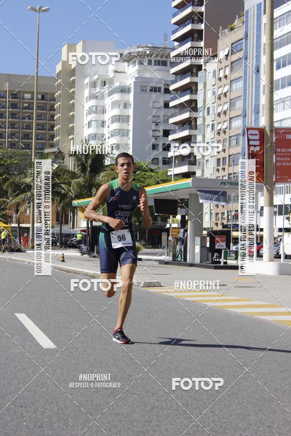 Achetez vos photos de l'vnementAquathlon sur Fotop