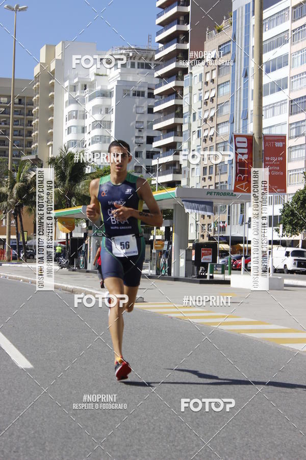 Compre suas fotos do eventoAquathlon no Fotop