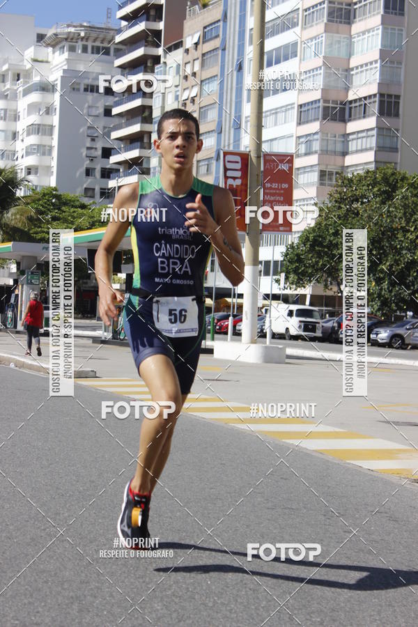 Compre suas fotos do eventoAquathlon no Fotop