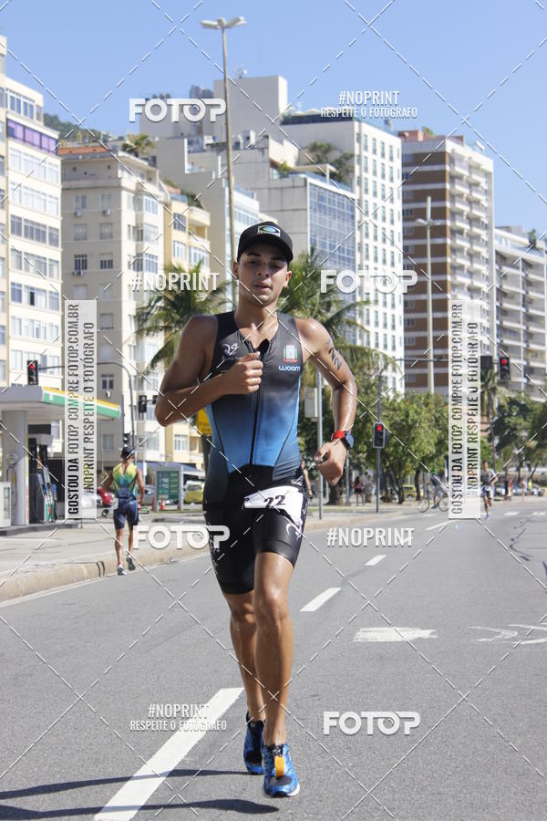 Compre suas fotos do eventoAquathlon no Fotop