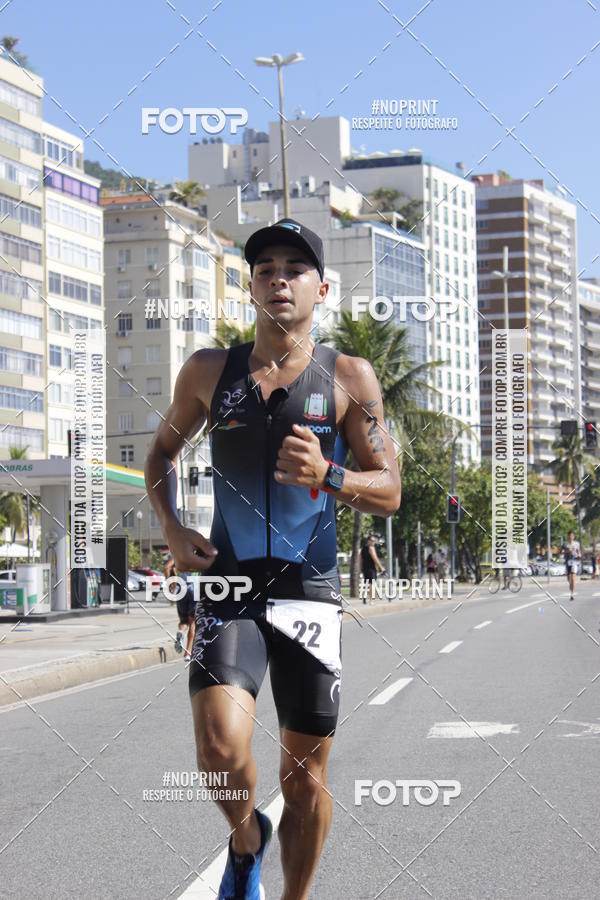 Compre suas fotos do eventoAquathlon no Fotop
