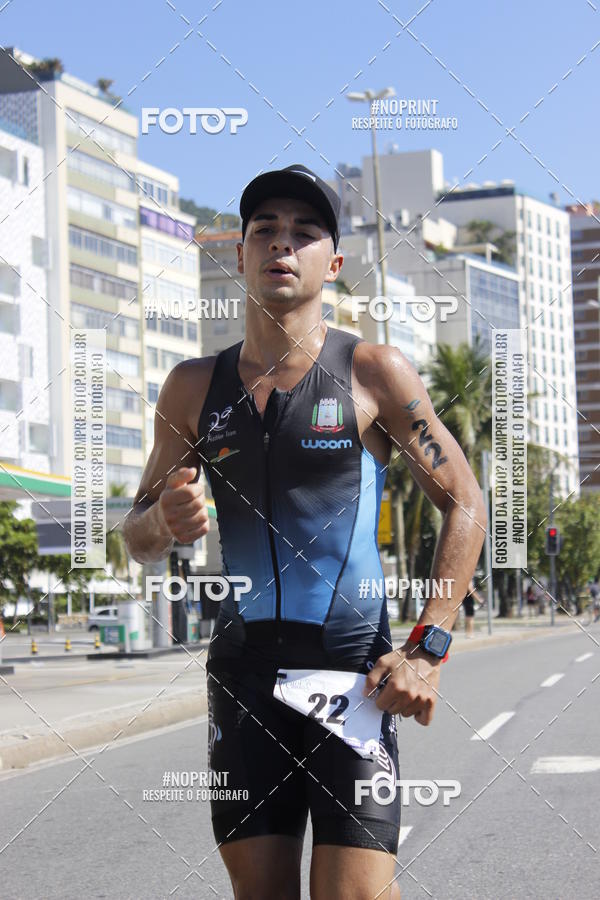 Compre suas fotos do eventoAquathlon no Fotop