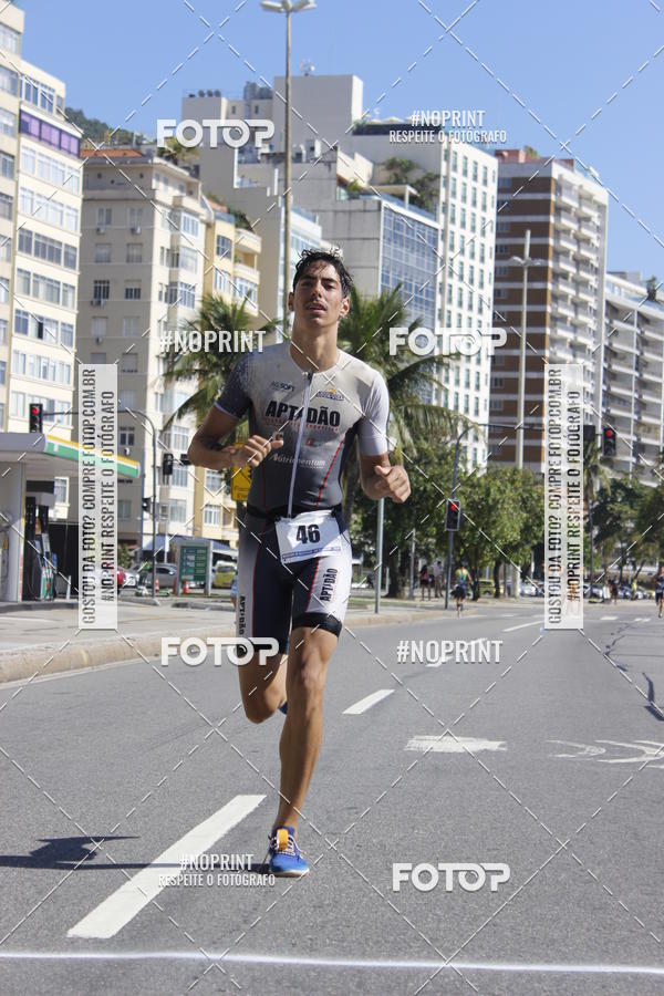 Compre suas fotos do eventoAquathlon no Fotop