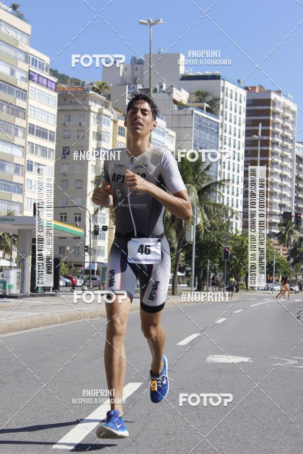Compre suas fotos do eventoAquathlon no Fotop