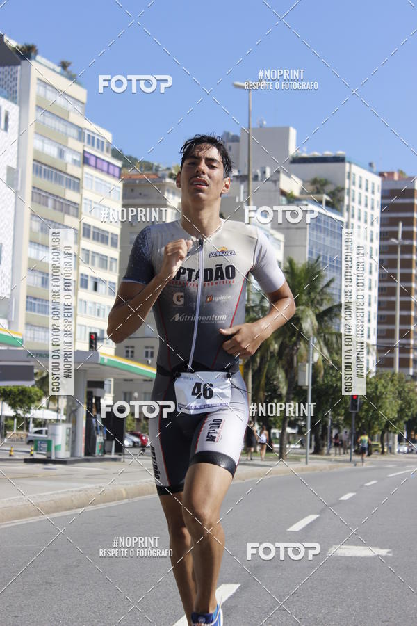 Compre suas fotos do eventoAquathlon no Fotop