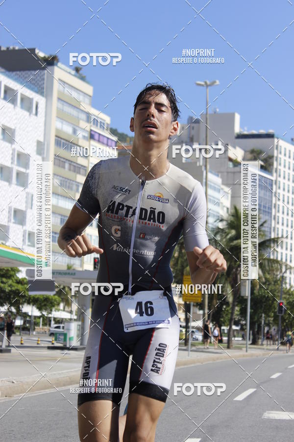 Compre suas fotos do eventoAquathlon no Fotop
