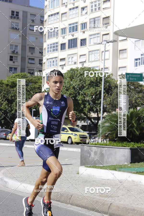 Compre suas fotos do eventoAquathlon no Fotop