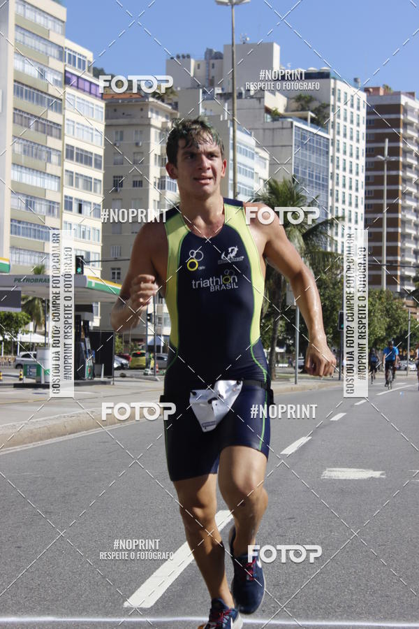 Compre suas fotos do eventoAquathlon no Fotop