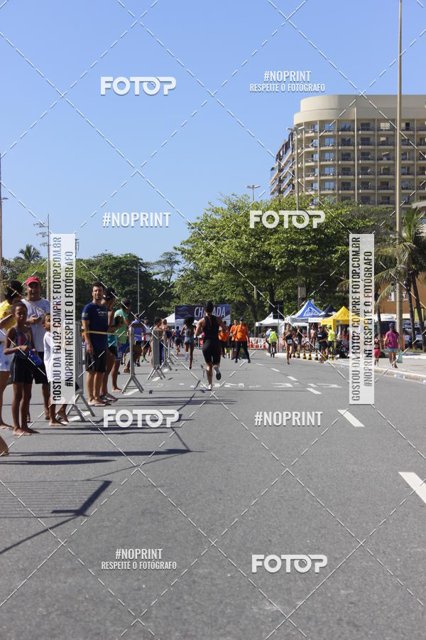 Compre suas fotos do eventoAquathlon no Fotop