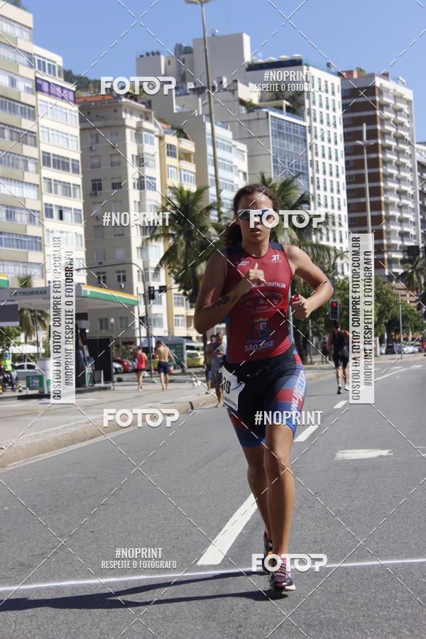 Compre suas fotos do eventoAquathlon no Fotop