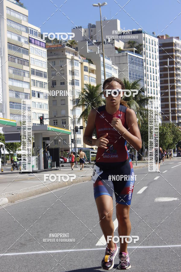 Compre suas fotos do eventoAquathlon no Fotop