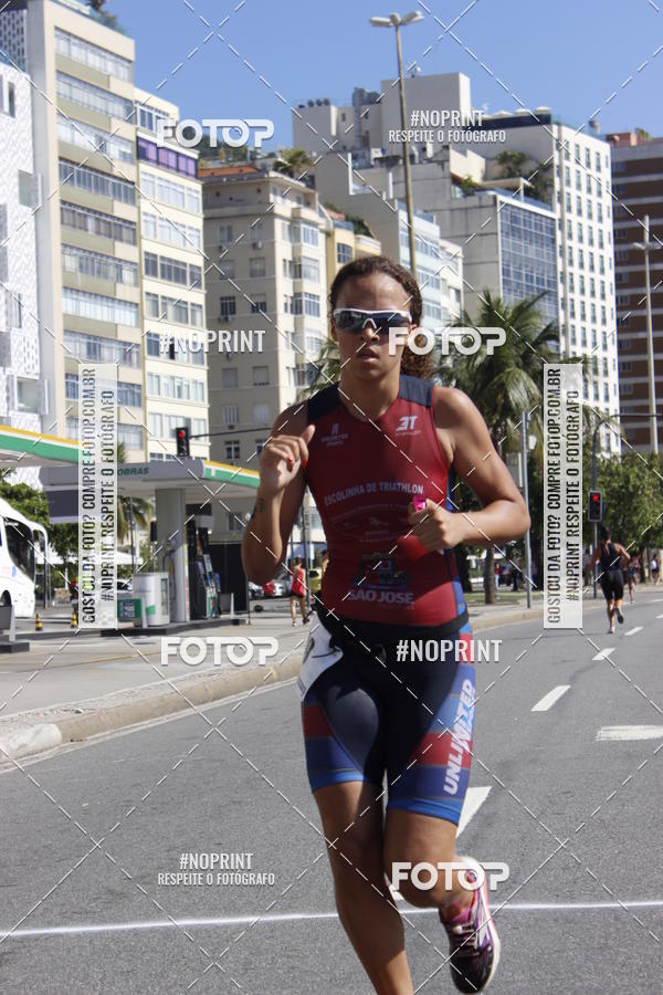 Compra tus fotos del eventoAquathlon En Fotop