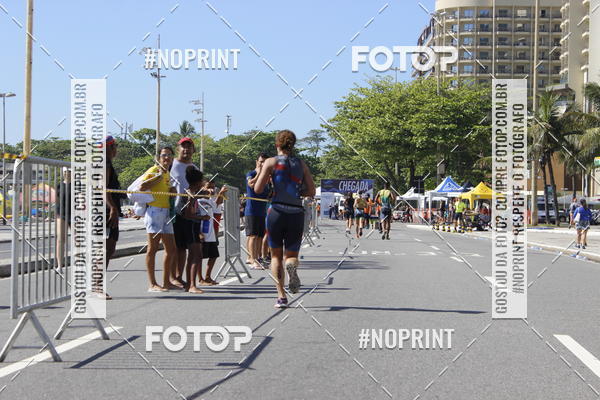 Compra tus fotos del eventoAquathlon En Fotop