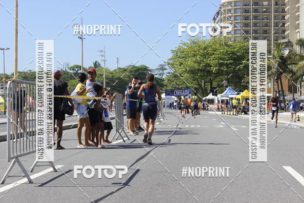 Compra tus fotos del eventoAquathlon En Fotop