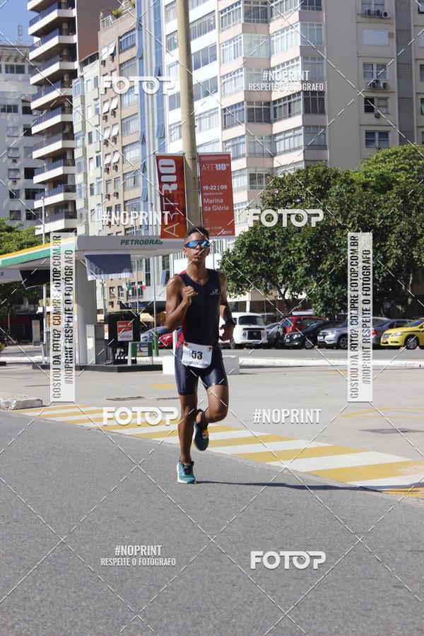 Compra tus fotos del eventoAquathlon En Fotop