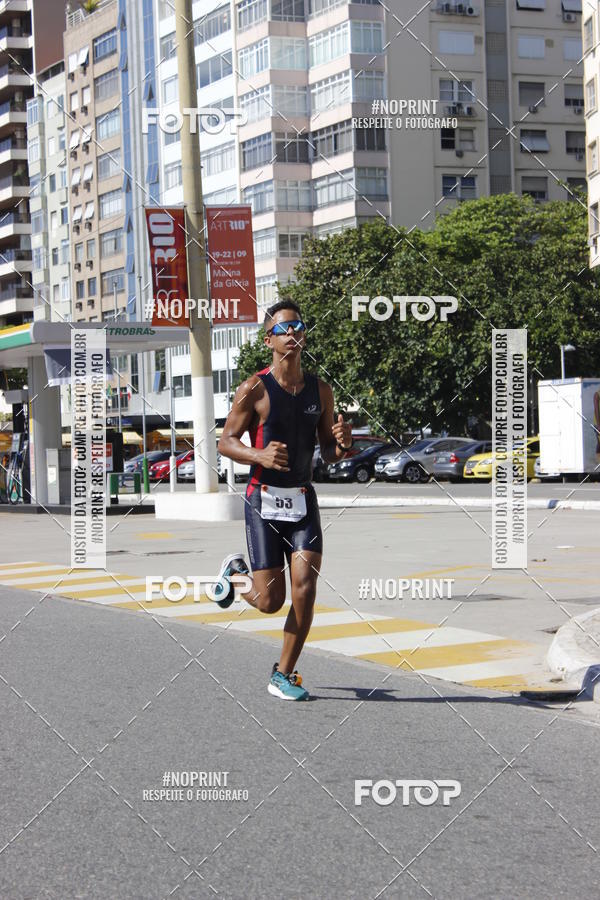 Compra tus fotos del eventoAquathlon En Fotop