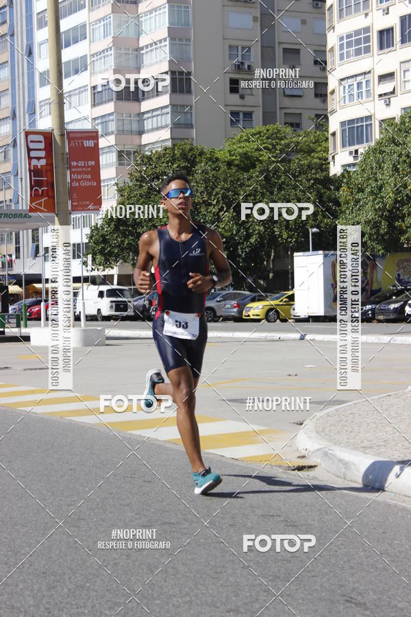 Compra tus fotos del eventoAquathlon En Fotop