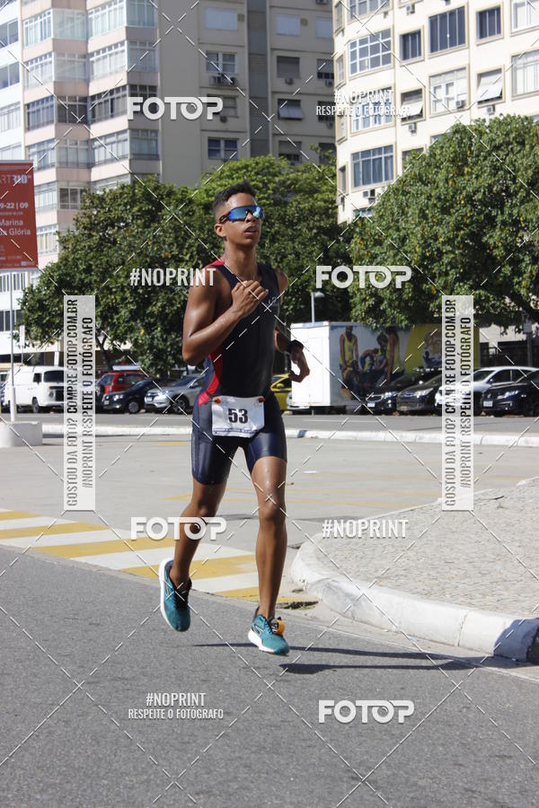 Compra tus fotos del eventoAquathlon En Fotop