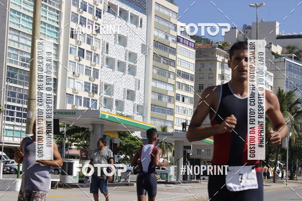 Compra tus fotos del eventoAquathlon En Fotop