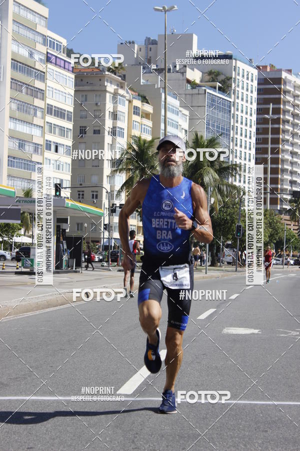 Compra tus fotos del eventoAquathlon En Fotop