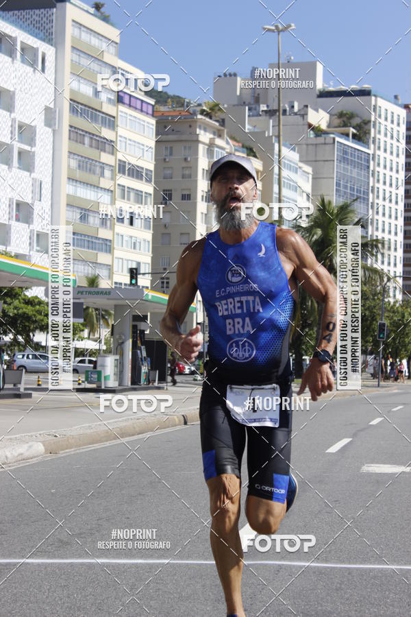 Compra tus fotos del eventoAquathlon En Fotop