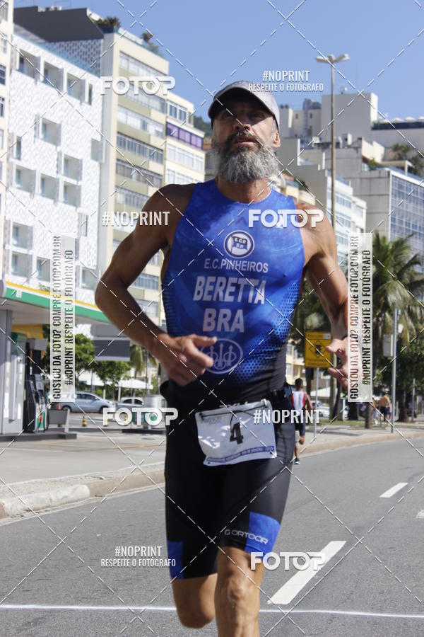 Compra tus fotos del eventoAquathlon En Fotop