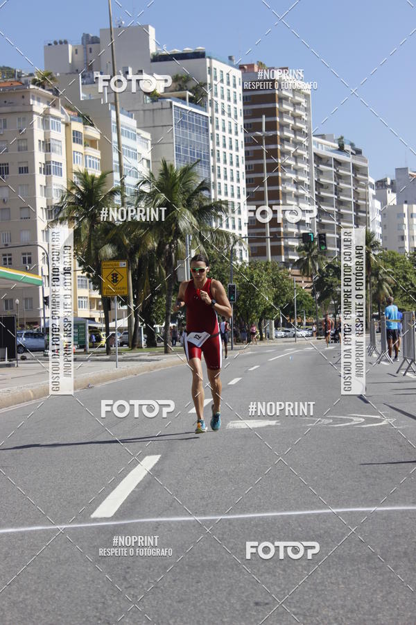 Compra tus fotos del eventoAquathlon En Fotop