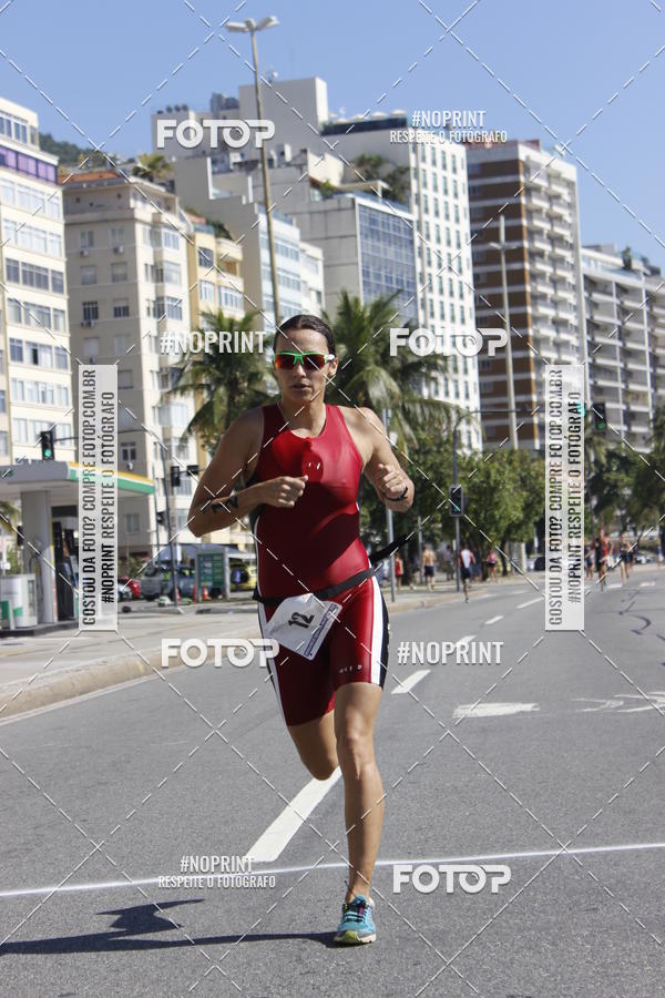 Compra tus fotos del eventoAquathlon En Fotop