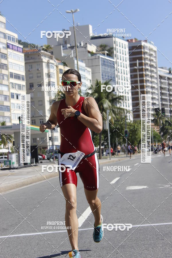 Compra tus fotos del eventoAquathlon En Fotop