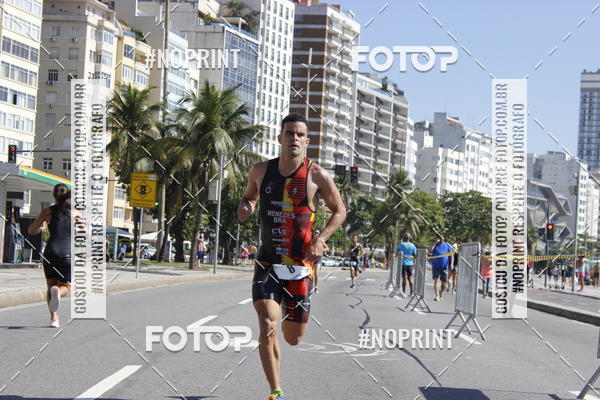 Compra tus fotos del eventoAquathlon En Fotop