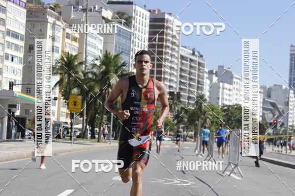 Compra tus fotos del eventoAquathlon En Fotop